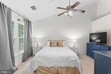3632 Ransom Place - Photo 24