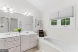 3632 Ransom Place - Photo 26