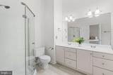 3632 Ransom Place - Photo 27