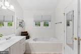 3632 Ransom Place - Photo 29