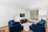 3632 Ransom Place - Photo 3