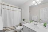 3632 Ransom Place - Photo 30