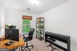 3632 Ransom Place - Photo 31