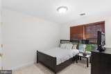 3632 Ransom Place - Photo 32