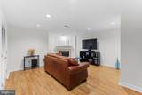 3632 Ransom Place - Photo 33