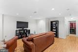 3632 Ransom Place - Photo 34