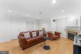 3632 Ransom Place - Photo 35