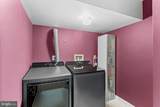 3632 Ransom Place - Photo 36