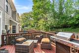 3632 Ransom Place - Photo 37