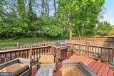 3632 Ransom Place - Photo 38