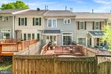 3632 Ransom Place - Photo 39