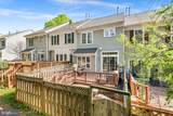 3632 Ransom Place - Photo 40