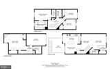 3632 Ransom Place - Photo 41