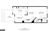 3632 Ransom Place - Photo 42