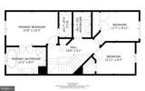 3632 Ransom Place - Photo 43