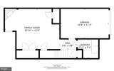 3632 Ransom Place - Photo 44