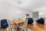 3632 Ransom Place - Photo 6