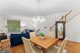 3632 Ransom Place - Photo 7