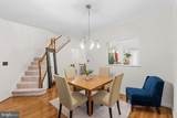 3632 Ransom Place - Photo 8