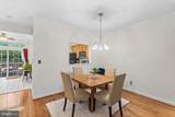 3632 Ransom Place - Photo 9