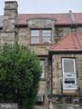1633 Conlyn Street - Photo 1
