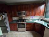 1633 Conlyn Street - Photo 10