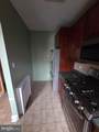 1633 Conlyn Street - Photo 12