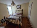 1633 Conlyn Street - Photo 14
