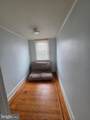 1633 Conlyn Street - Photo 15