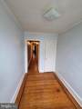 1633 Conlyn Street - Photo 16