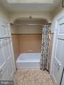 1633 Conlyn Street - Photo 18