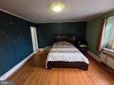 1633 Conlyn Street - Photo 19