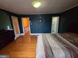 1633 Conlyn Street - Photo 20