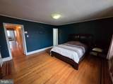 1633 Conlyn Street - Photo 21