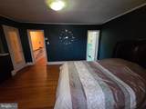 1633 Conlyn Street - Photo 22