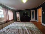 1633 Conlyn Street - Photo 23