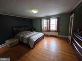 1633 Conlyn Street - Photo 24