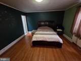 1633 Conlyn Street - Photo 25