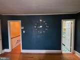 1633 Conlyn Street - Photo 26