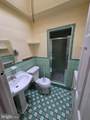 1633 Conlyn Street - Photo 27