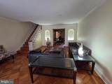 1633 Conlyn Street - Photo 4