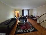 1633 Conlyn Street - Photo 5