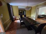 1633 Conlyn Street - Photo 6