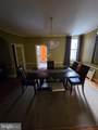 1633 Conlyn Street - Photo 7