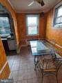 1633 Conlyn Street - Photo 8