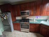 1633 Conlyn Street - Photo 9
