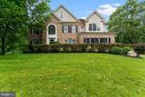 7412 Kallenburg Ct - Photo 1