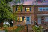 3001 Cardin Place - Photo 1
