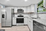 3001 Cardin Place - Photo 10