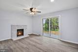 3001 Cardin Place - Photo 11